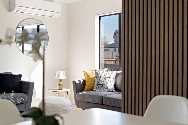 14 Plunket Avenue Papatoetoe_2