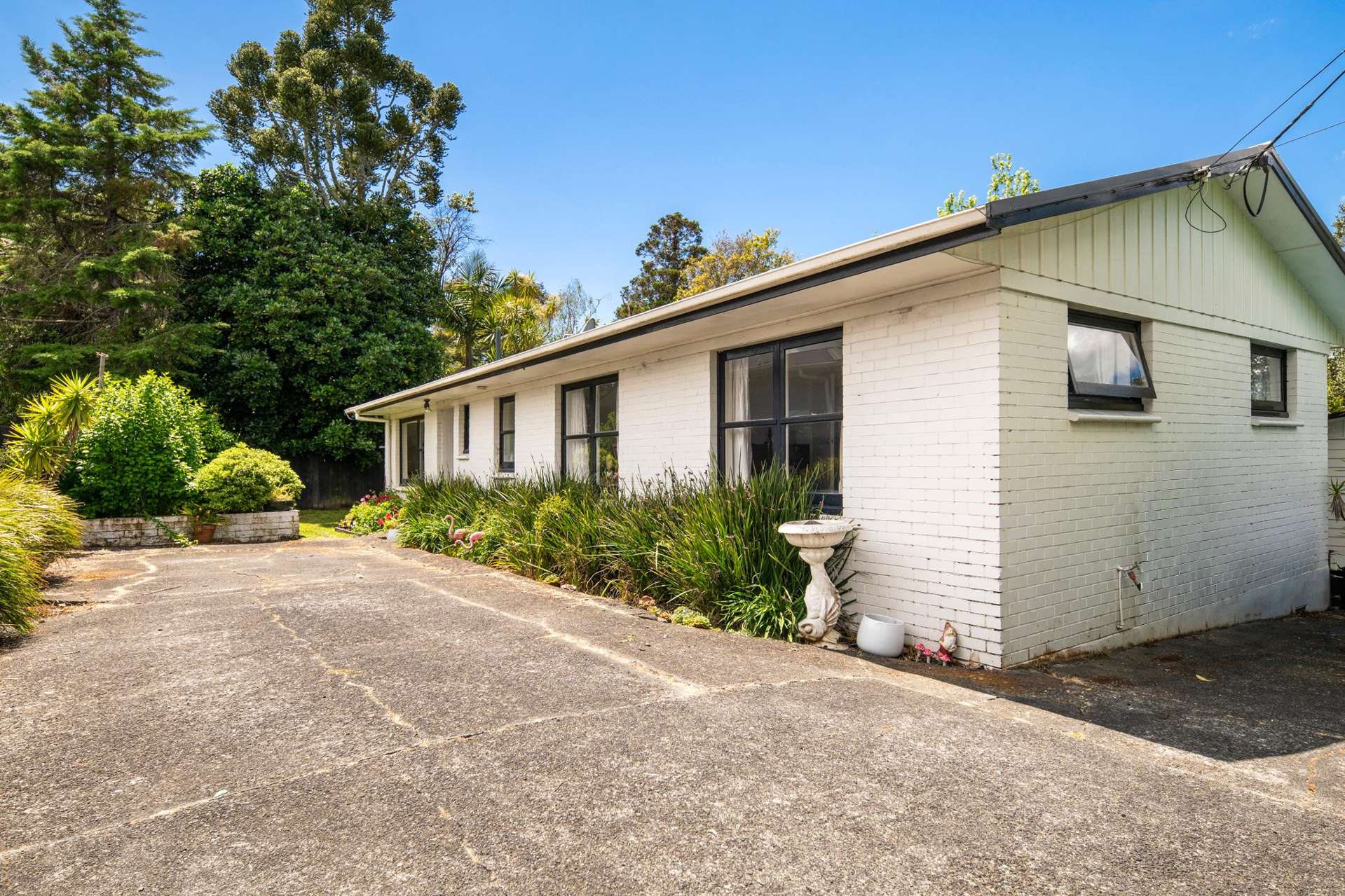 7b Woodvale Road Glen Eden_0