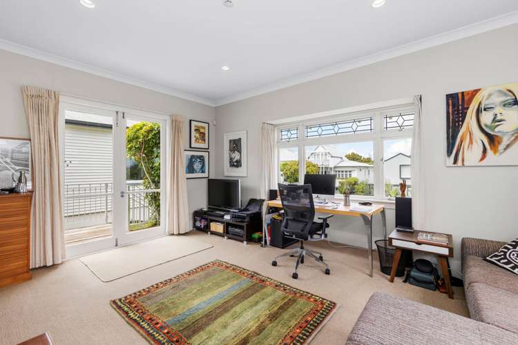 27 Oban Road Westmere_21
