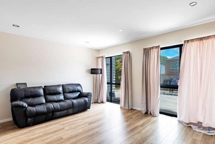 13 Fishwicke Lane Albany_6