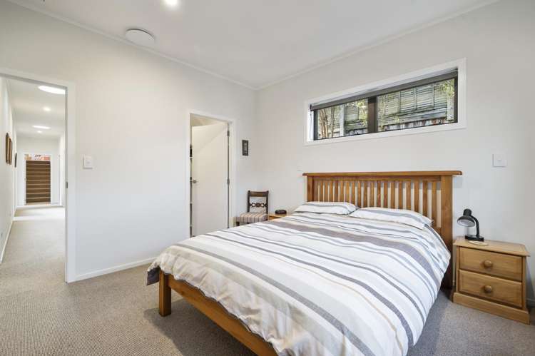 97 Iles Road Lynmore_22