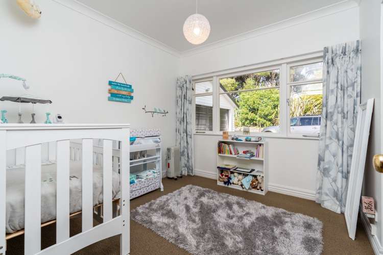 7 Sail Rock Road Ruakaka_12