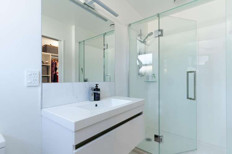 10 Navarra Road Halswell_15