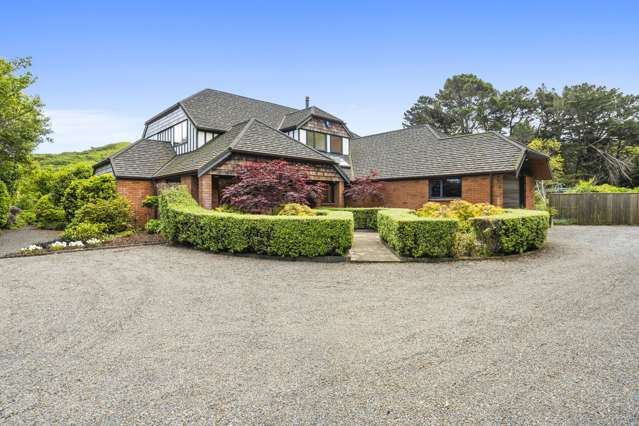 73 Woodburn Drive Takapu Valley_1