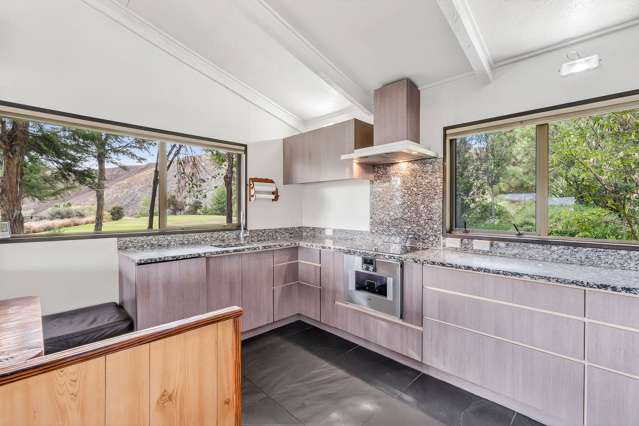 380 Bannockburn Road Bannockburn_4