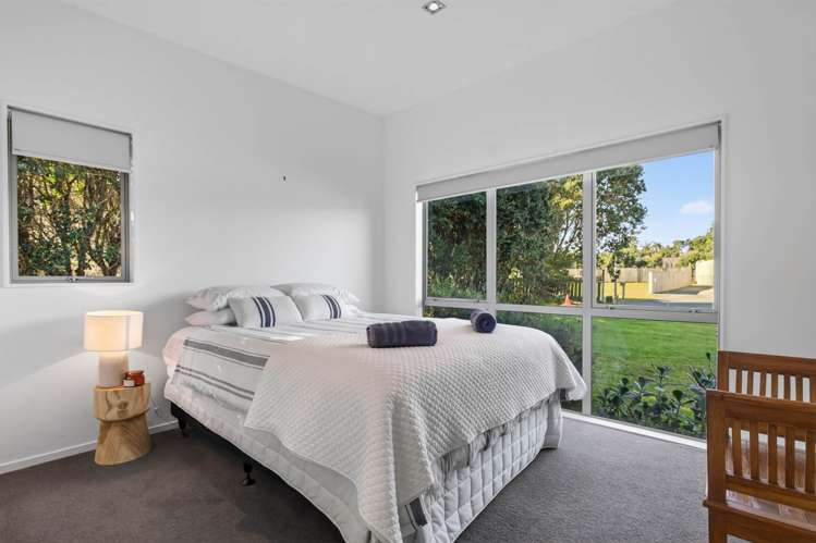 15 Ti Tree Place Mangawhai Heads_19