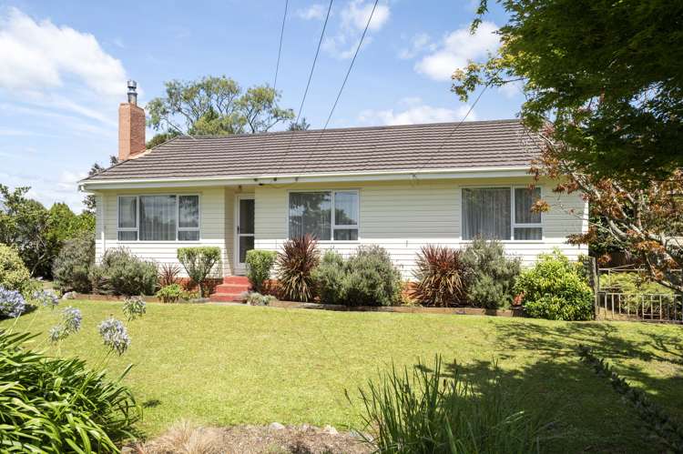 5 Sholson Street Putaruru_13