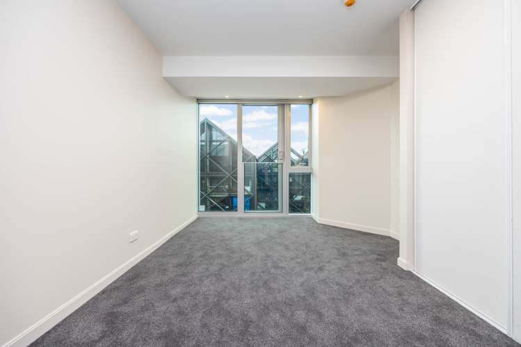1014/135 Hobson Street Auckland Central_5