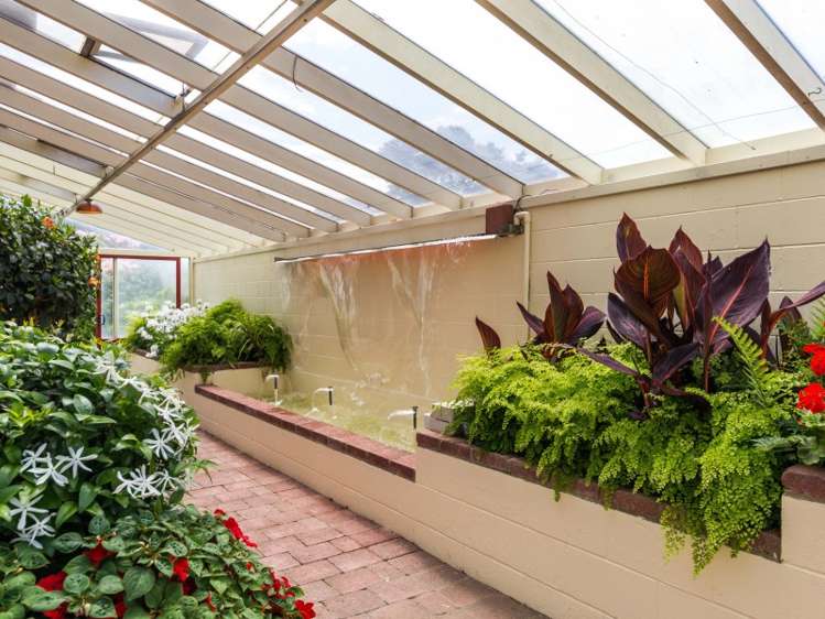 8 Kapua Street Lake Taupo (East)_17