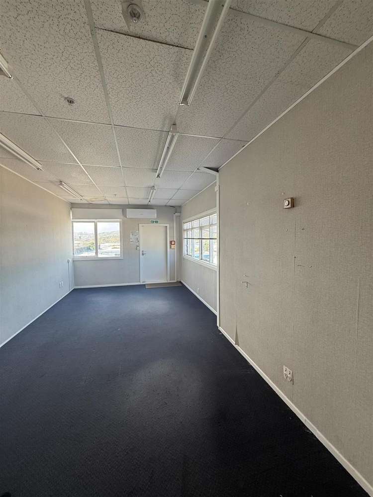 4-10 Mohuia Crescent Elsdon_7