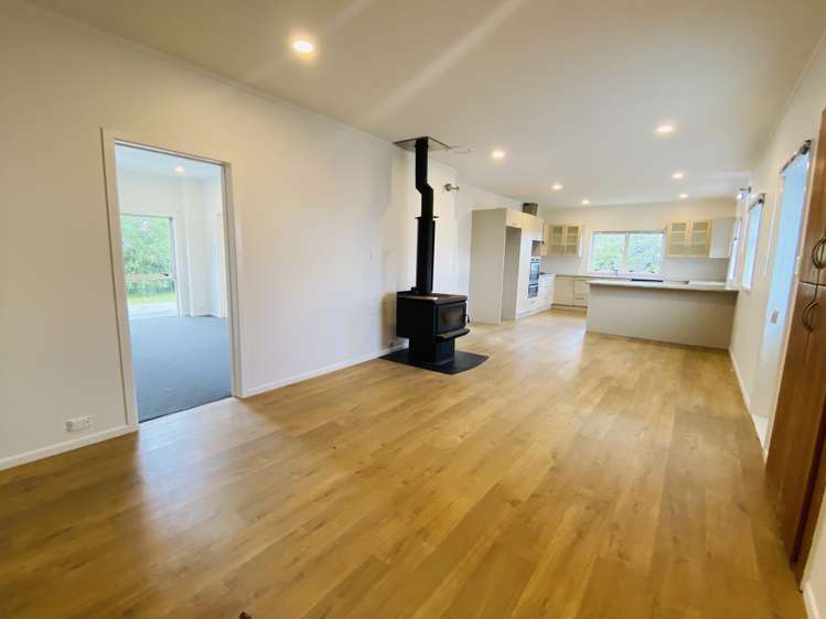 89 Colombo Road Waiuku_5