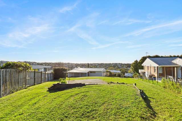 24 Alton Avenue Hillcrest_3