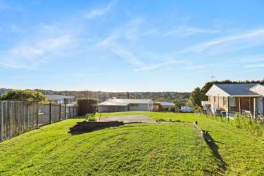 24 Alton Avenue_3