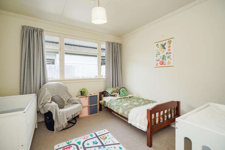 512 Tay Street Hawthorndale_16