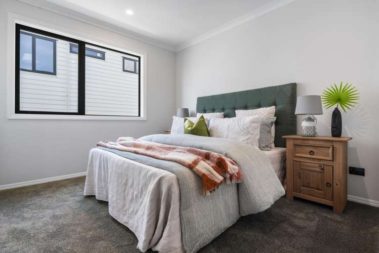 30 Black Shed Road Flat Bush_17