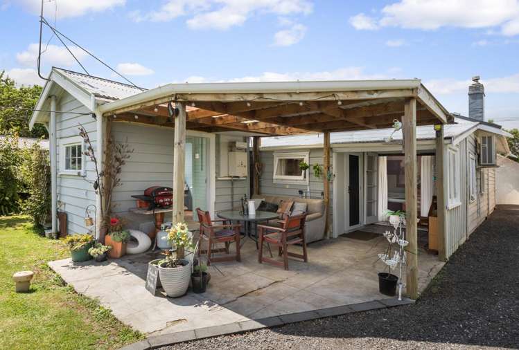 20 Corbett Street Paeroa_16