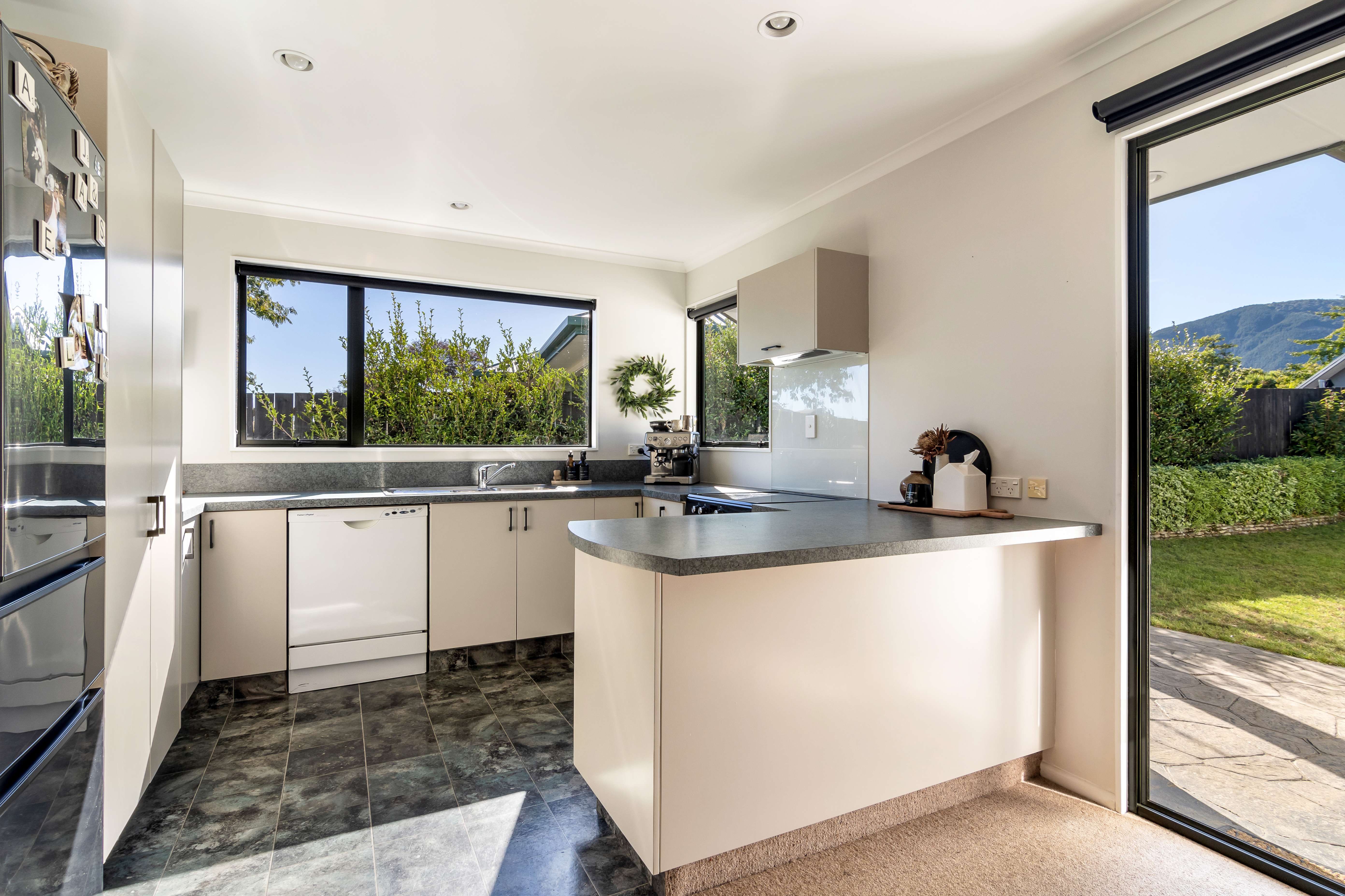 23 Kingsford Drive Stoke Nelson Houses for Sale One Roof