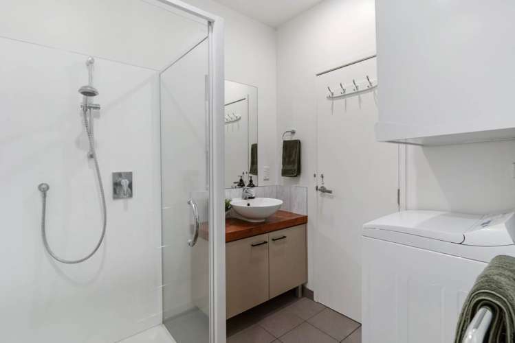 1204/135 Vincent Street City Centre_9