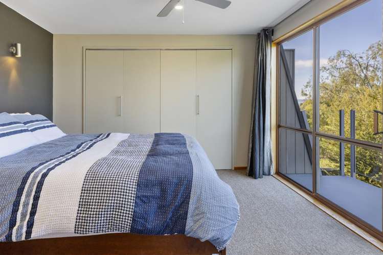 7 Pihanga Road Kuratau_17