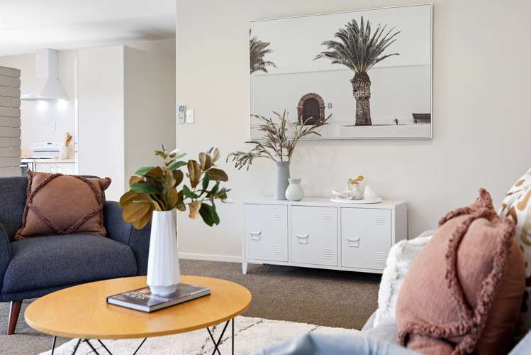 88 Evans Road Papamoa_10