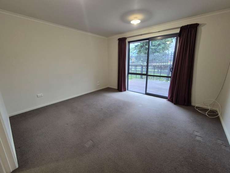 89 Old Renwick Road Blenheim Central_11