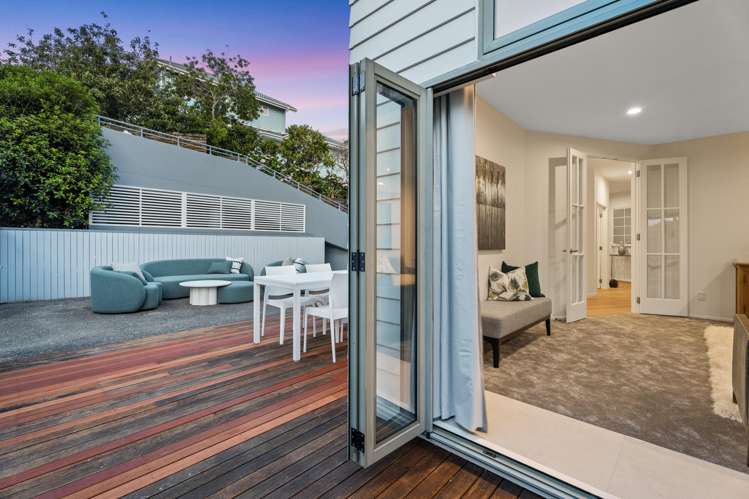 2/193 St Johns Road Meadowbank_1