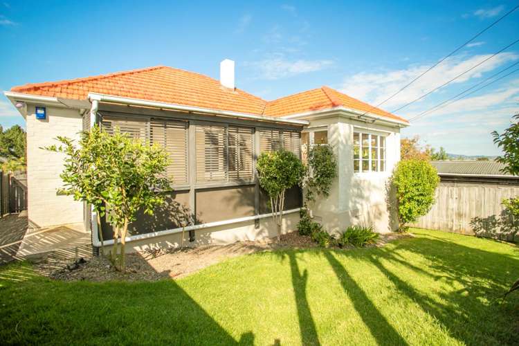 30 Fairlands Avenue Waterview_0