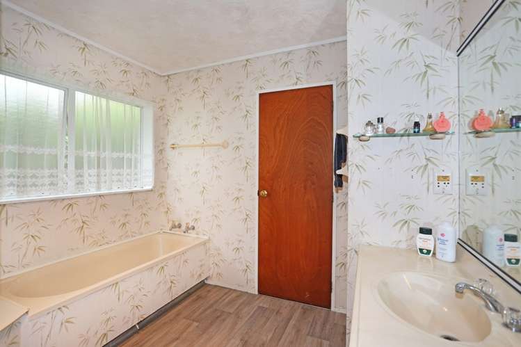 9 Green Lane Pukekohe_8