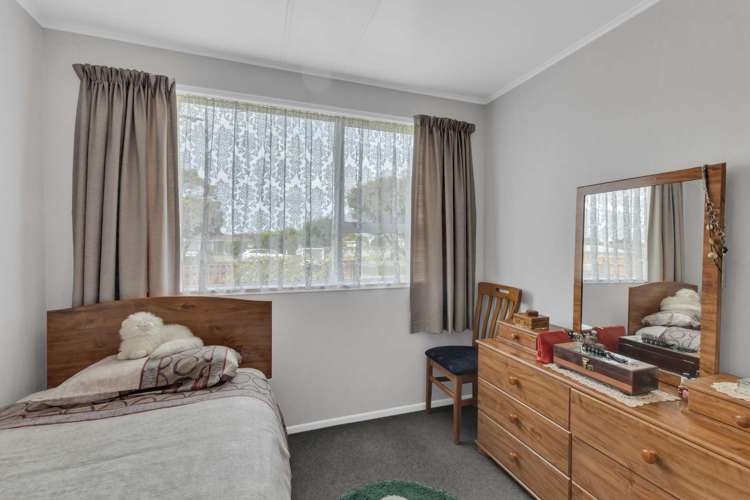 25 Kapuni Street Manaia_16