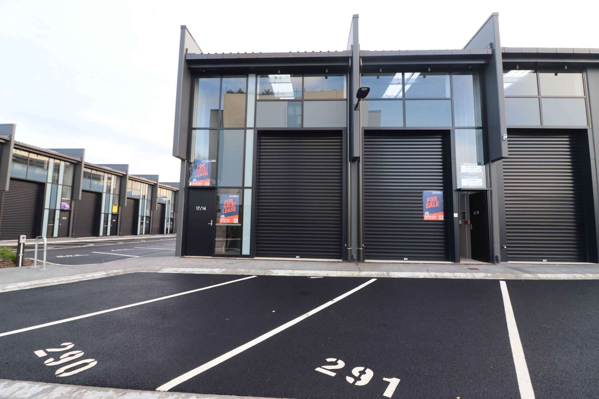 16/14 Harrison Road Mount Wellington_0