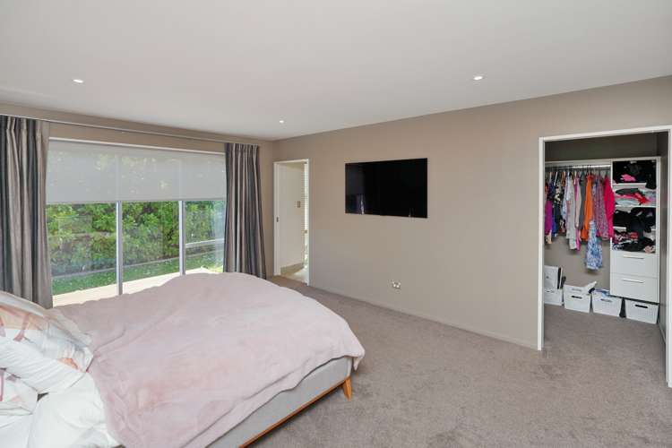 27 Rydal Street Hoon Hay_6