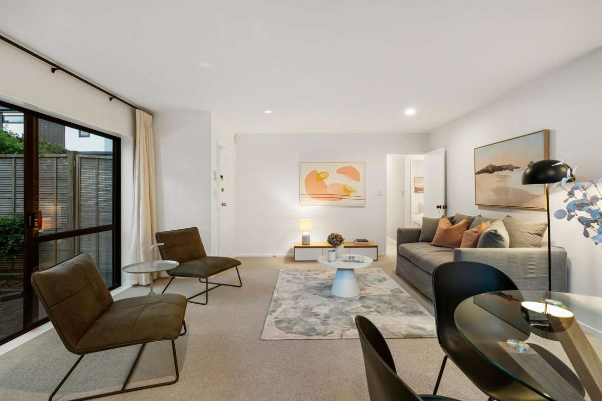 2/91 St Johns Road_4