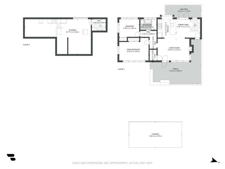 162 Glengarry Road Glen Eden_27