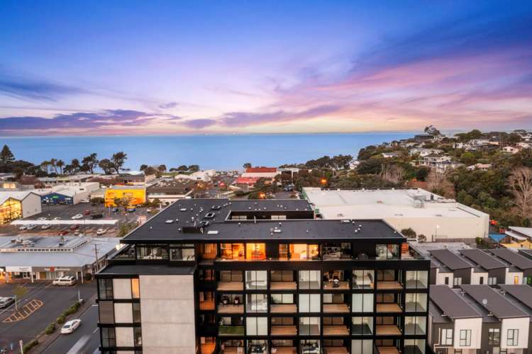 503/32 Anzac Road Browns Bay_14