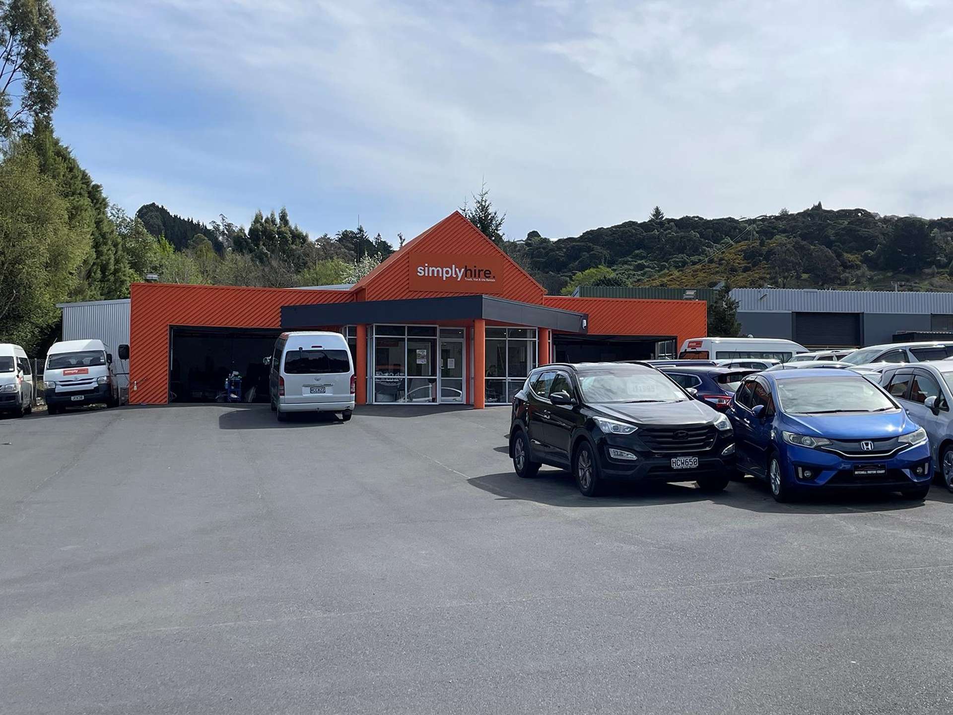 300 Kaikorai Valley Road Kaikorai_0