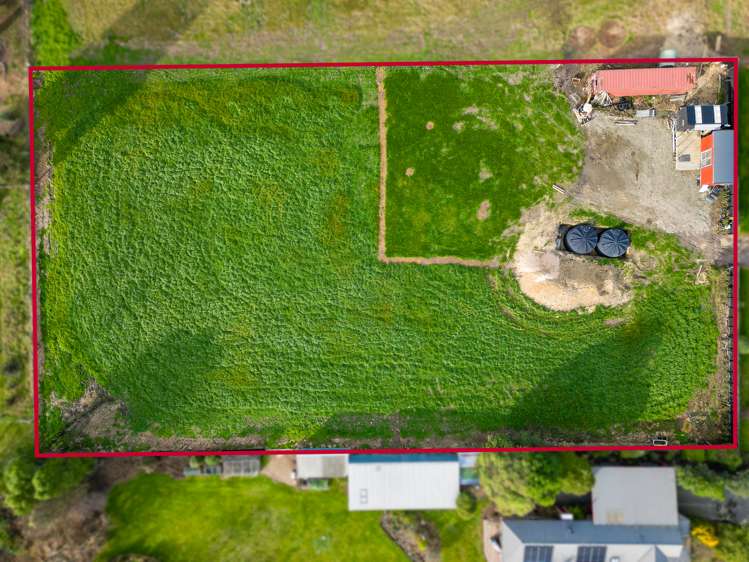 7 Pembroke Street Avondale_8