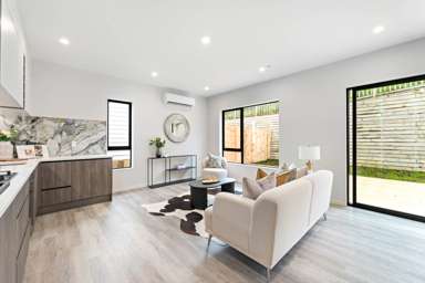 52 & 44 Bannockburn Road_2