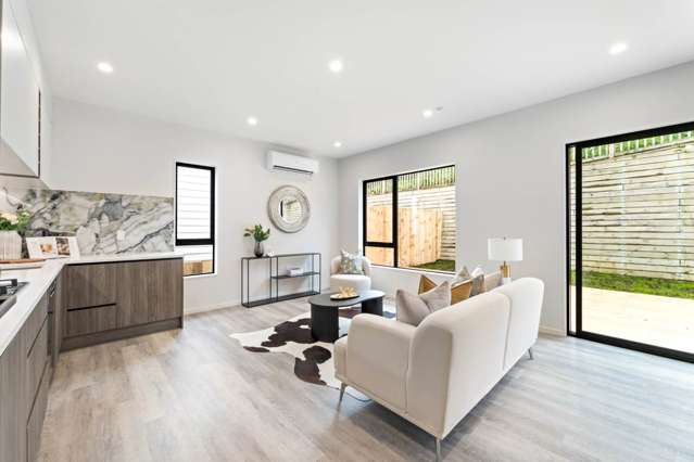 52 & 44 Bannockburn Road Papakura_3