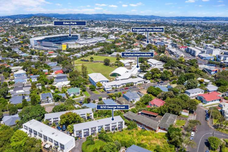 9/10 George Street Mount Eden_22