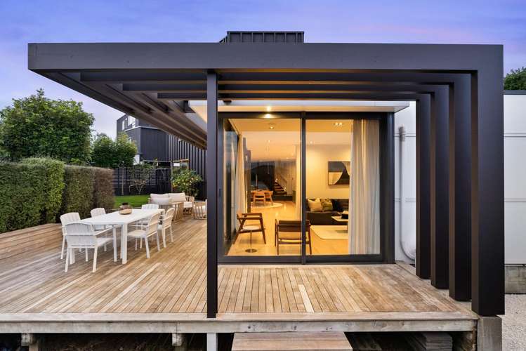 45A Maskell Street St Heliers_29