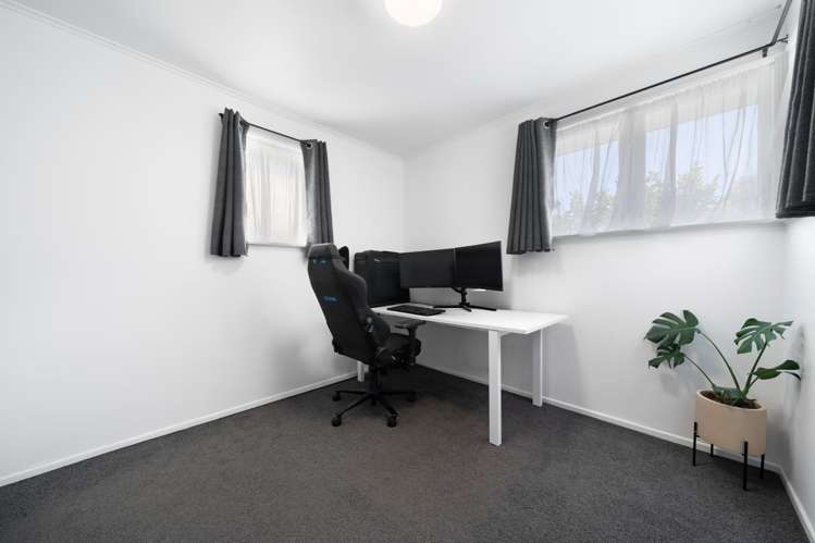 33 Orion Street Papakura_6