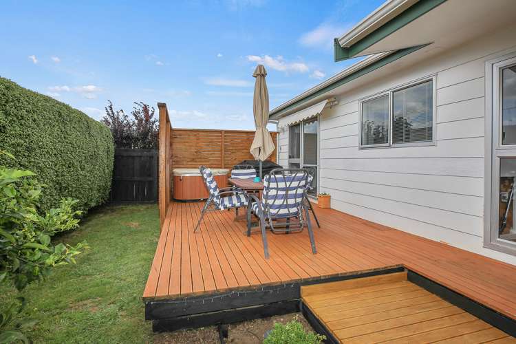 19 Washington Square Paeroa_16