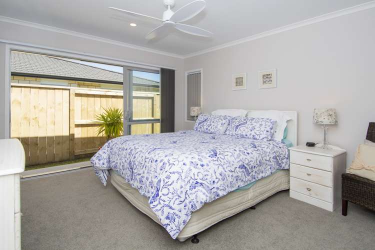 17 Saddlers Way Papamoa_11