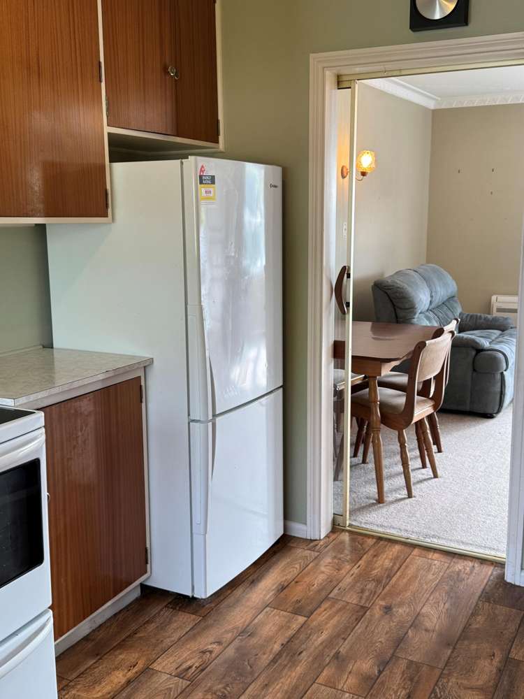 1/114 Walker Street_2