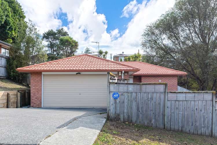 6 Dovey Place Massey_2