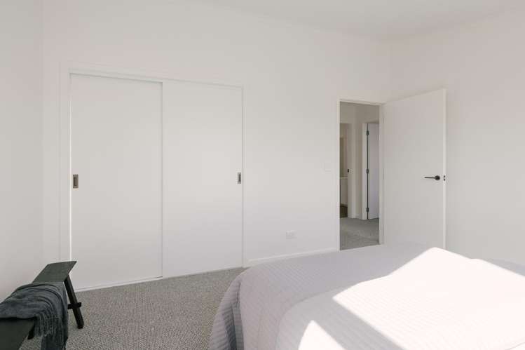 A/128 Linton Street West End_20