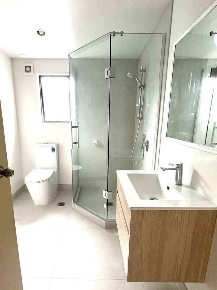 3/8 Soljak Place Mt Albert_8