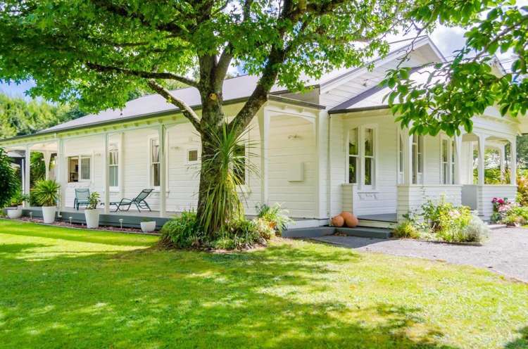 10 Oates Place Greytown_7