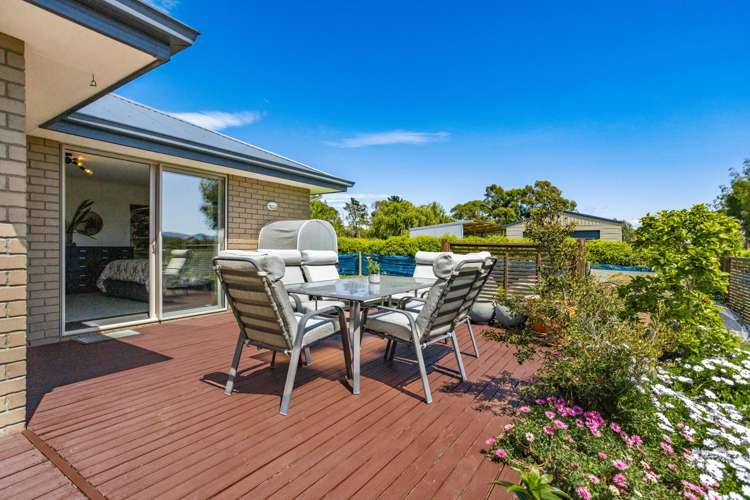 136 Hardings Road Riverlands_16