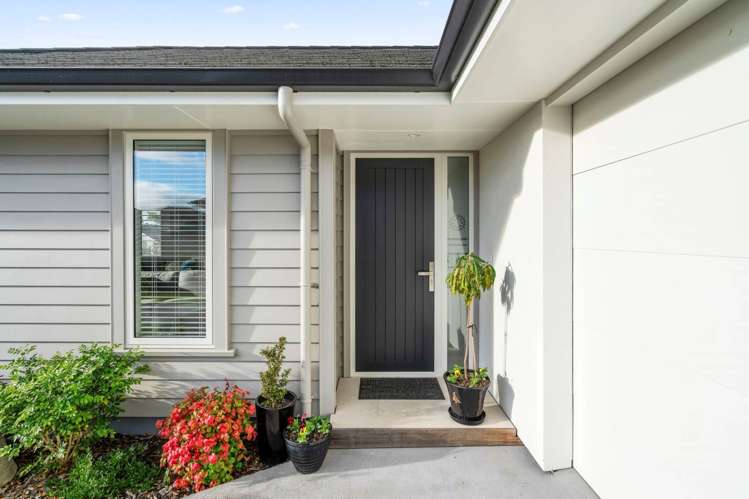 67 Te Wairere Crescent Kerikeri_14